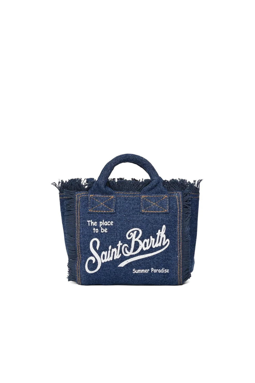 Borsa Vanity mini