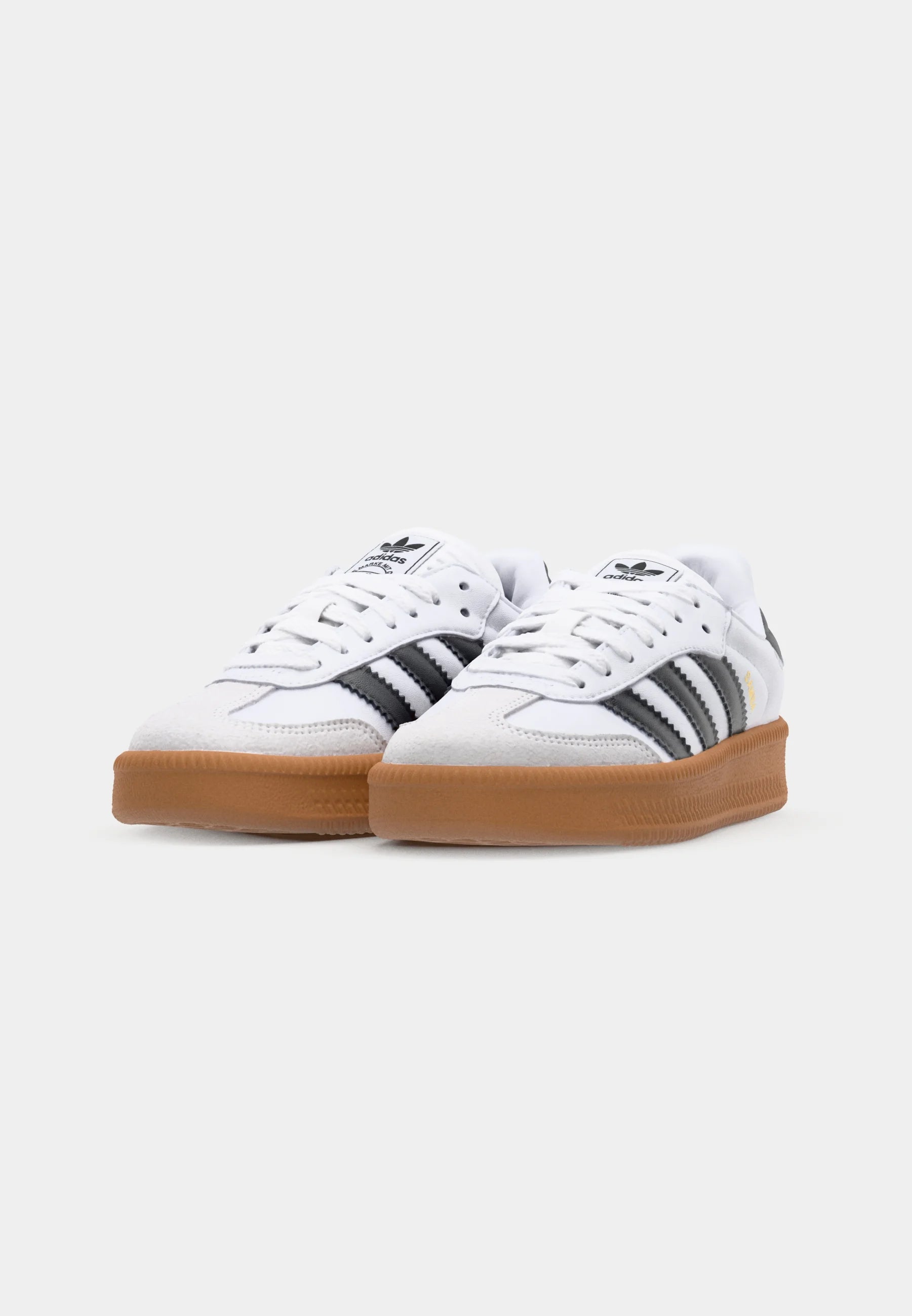Sneakers Samba Og