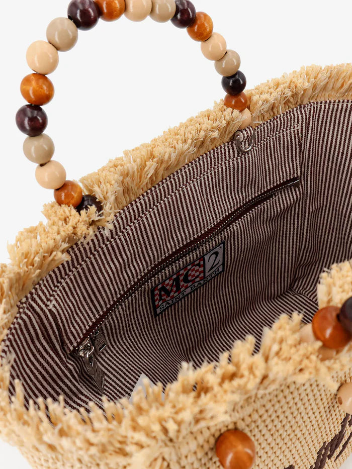 Borsa Colette