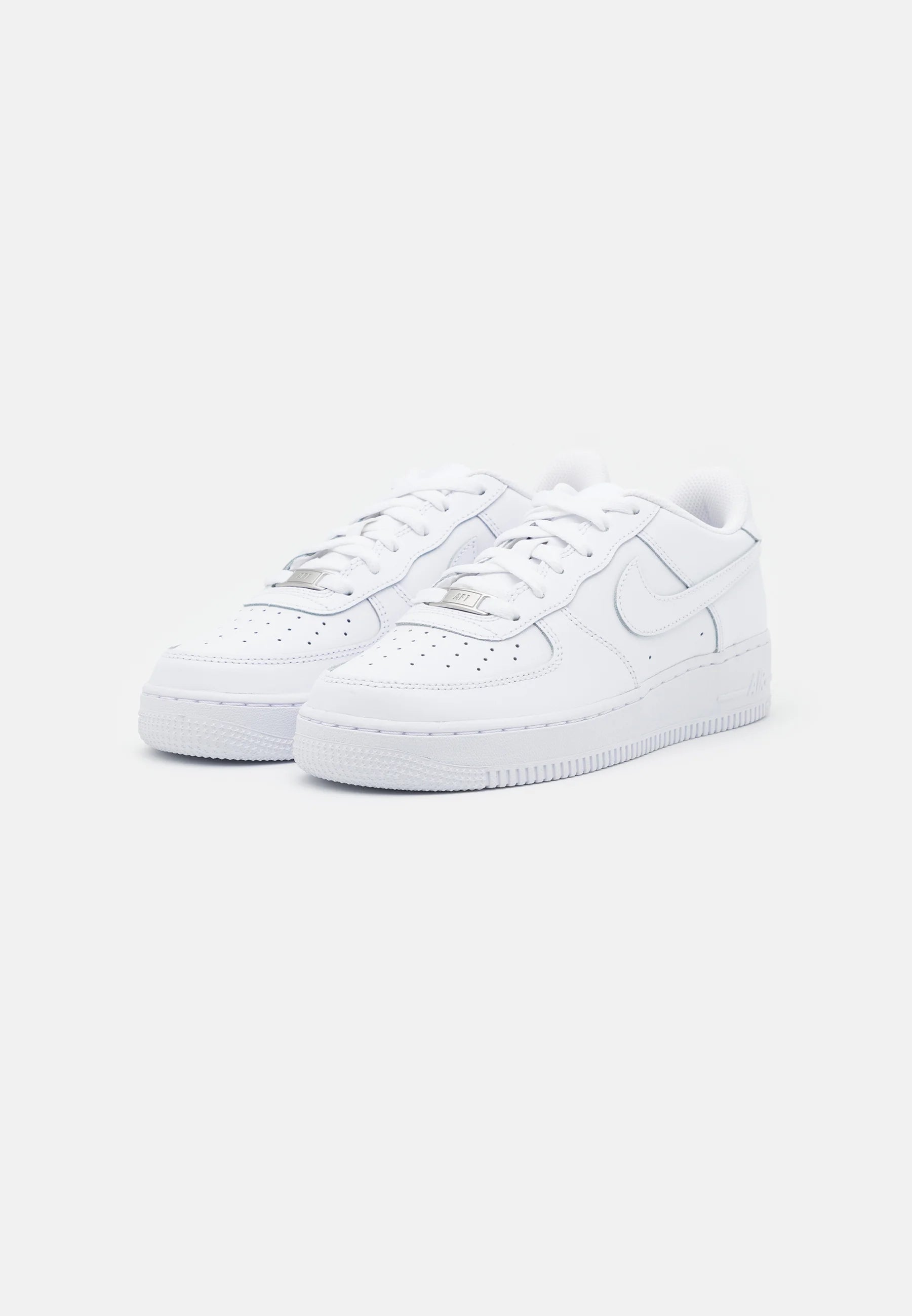 Sneakers Air Force 1 W