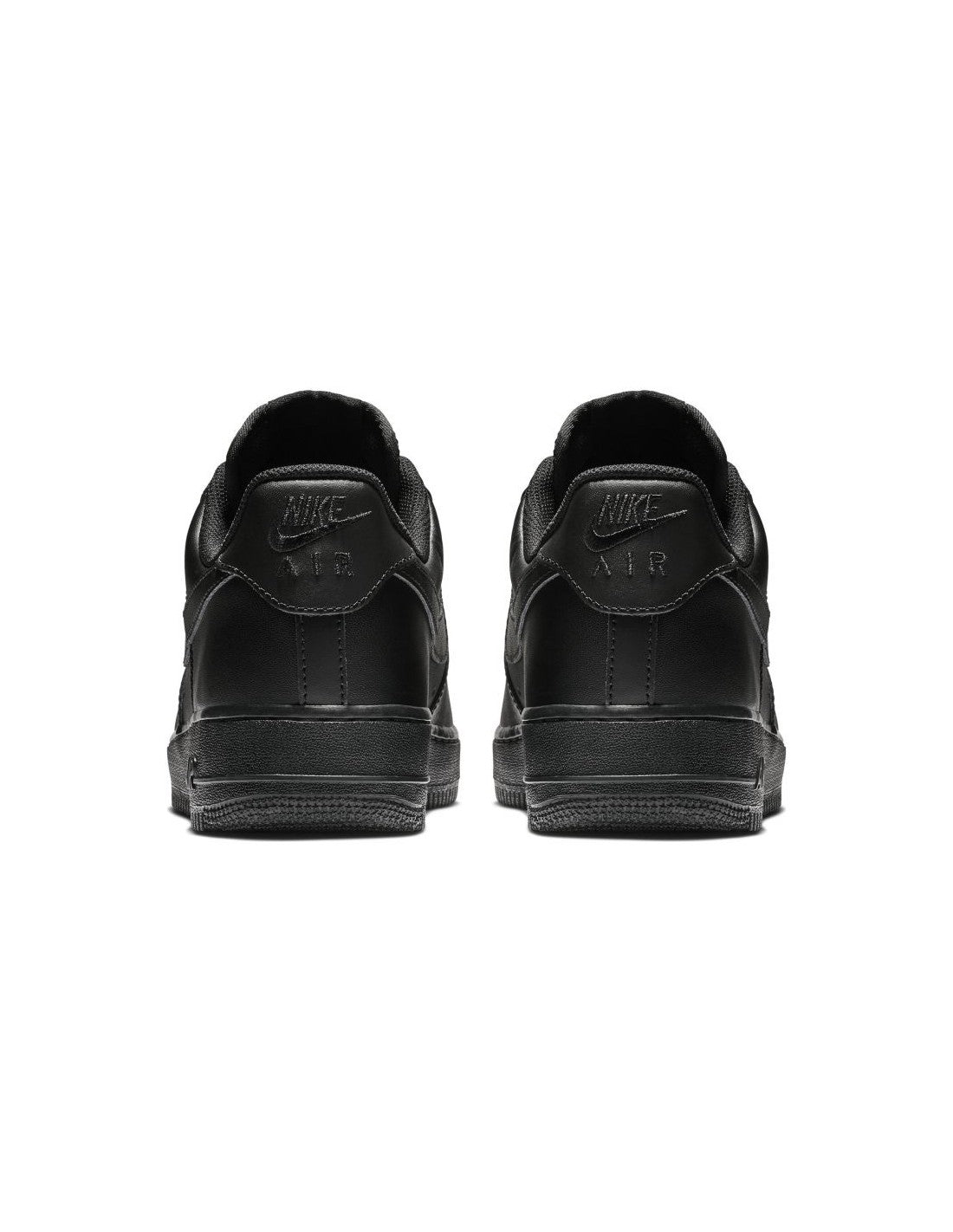 Sneakers Air Force 1 '07 M
