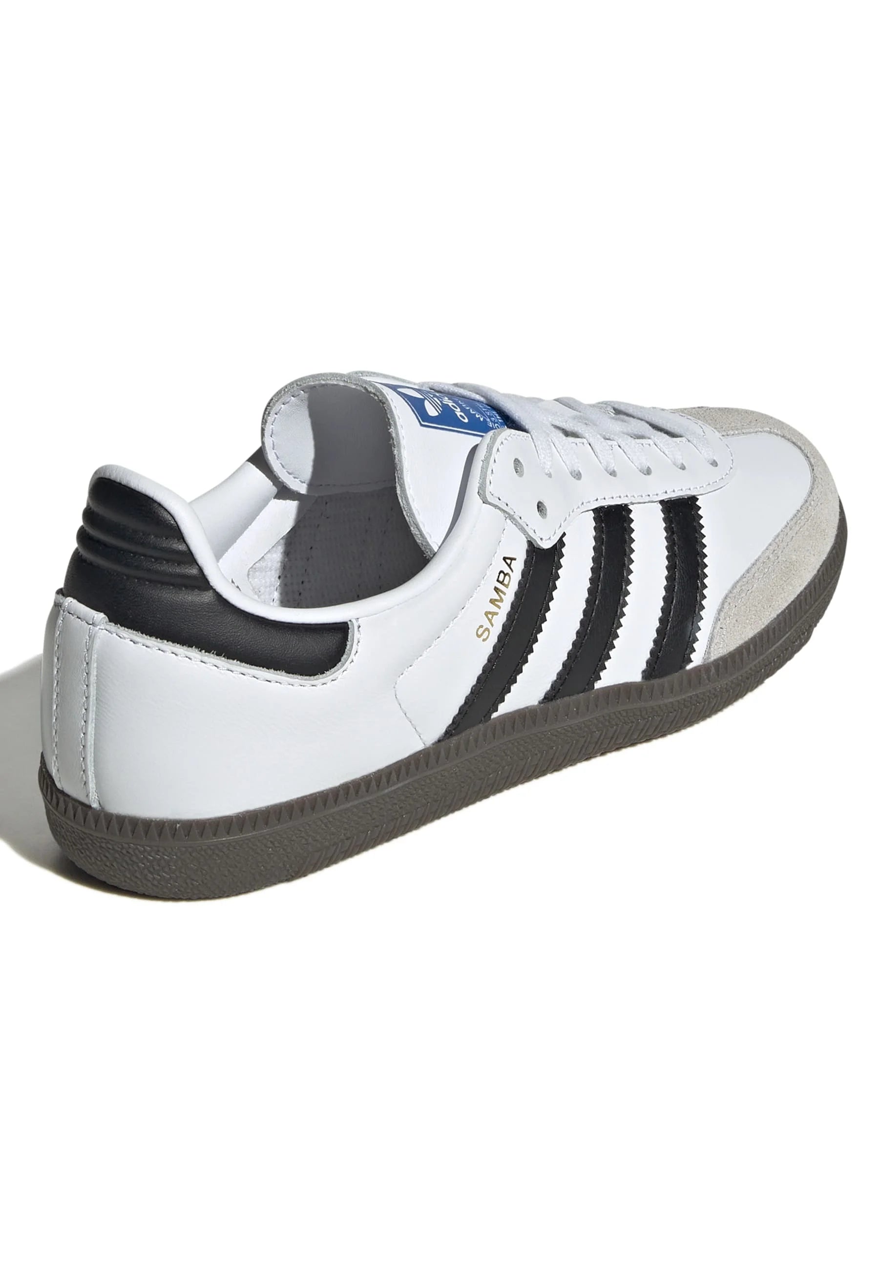 Sneakers Samba Og