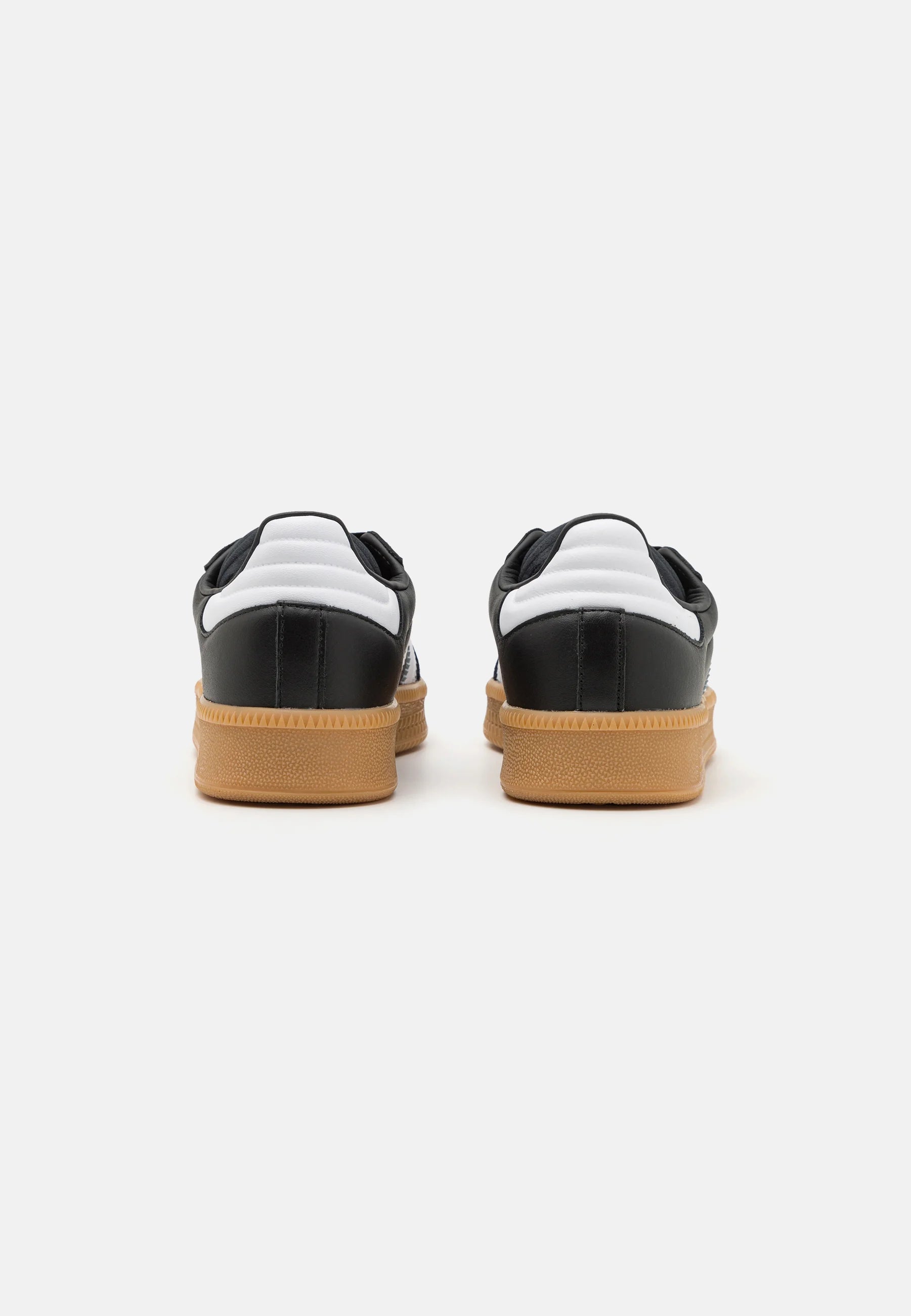 Sneakers Samba Xlg