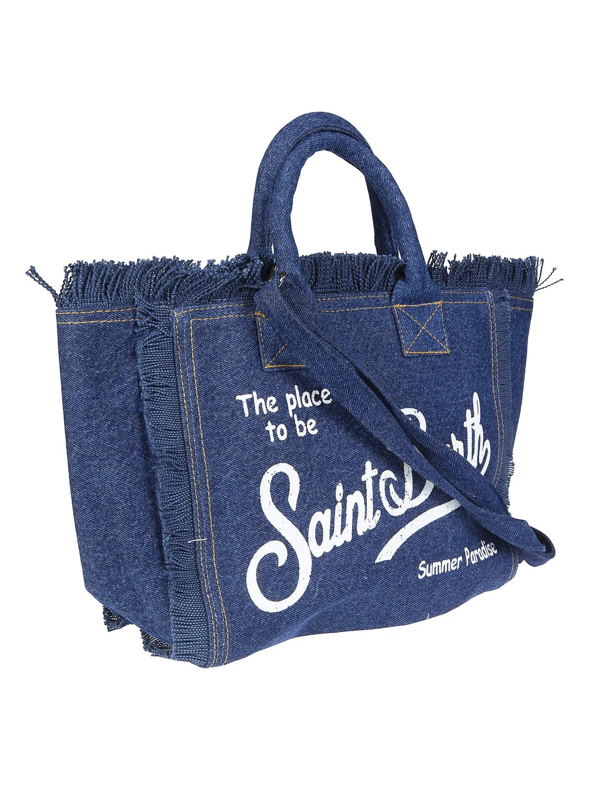 Borsa Colette