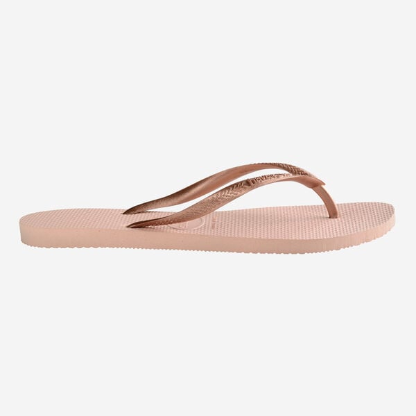 HAVAIANAS Ciabatte infradito slim