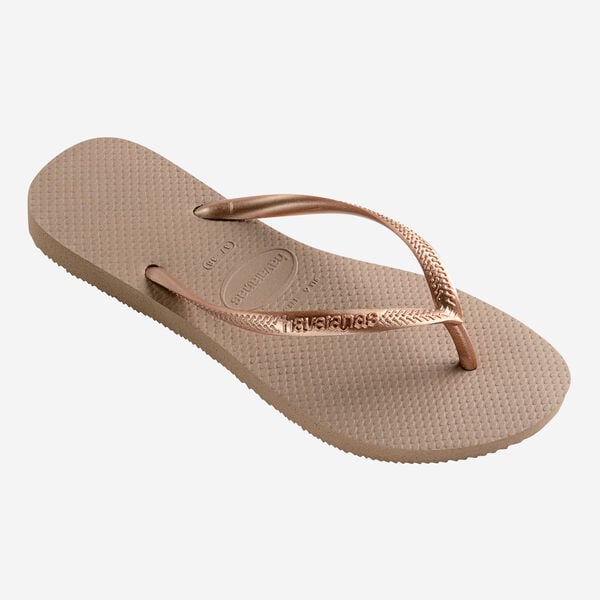 HAVAIANAS Ciabatte infradito slim