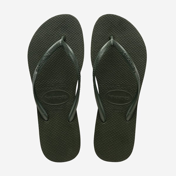 HAVAIANAS Ciabatte infradito slim