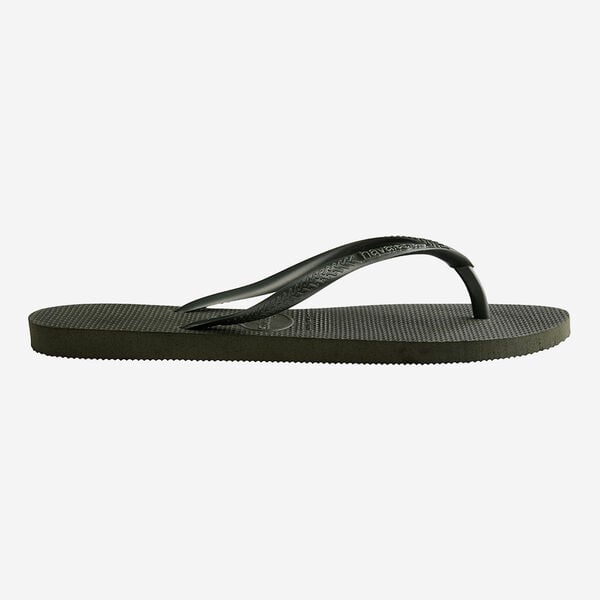 HAVAIANAS Ciabatte infradito slim