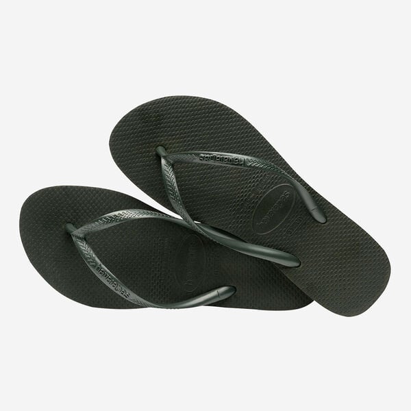 HAVAIANAS Ciabatte infradito slim