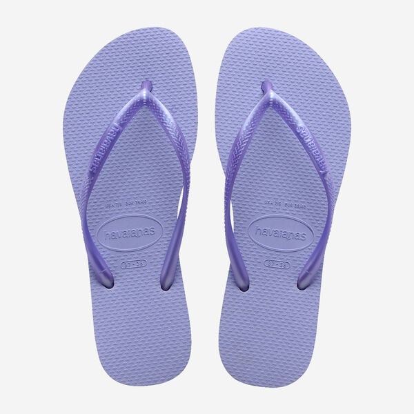 HAVAIANAS Ciabatte infradito slim