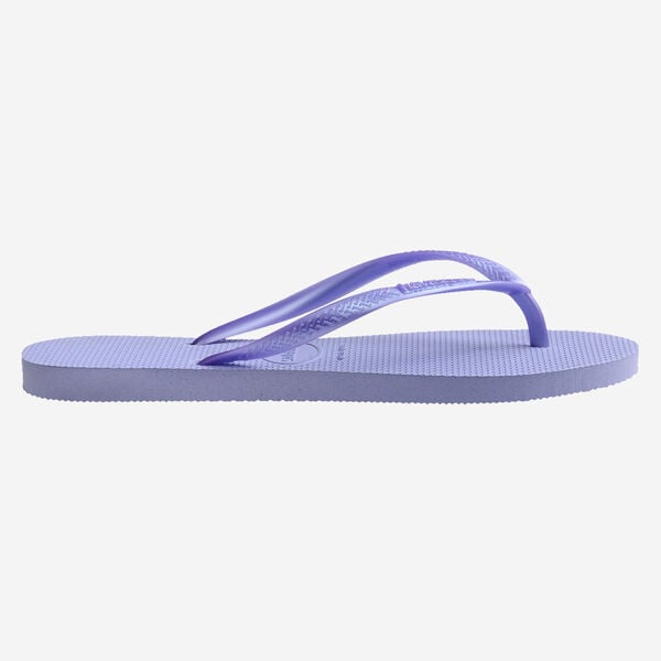 HAVAIANAS Ciabatte infradito slim