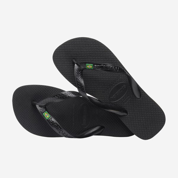 HAVAIANAS Ciabatte infradito Brasil