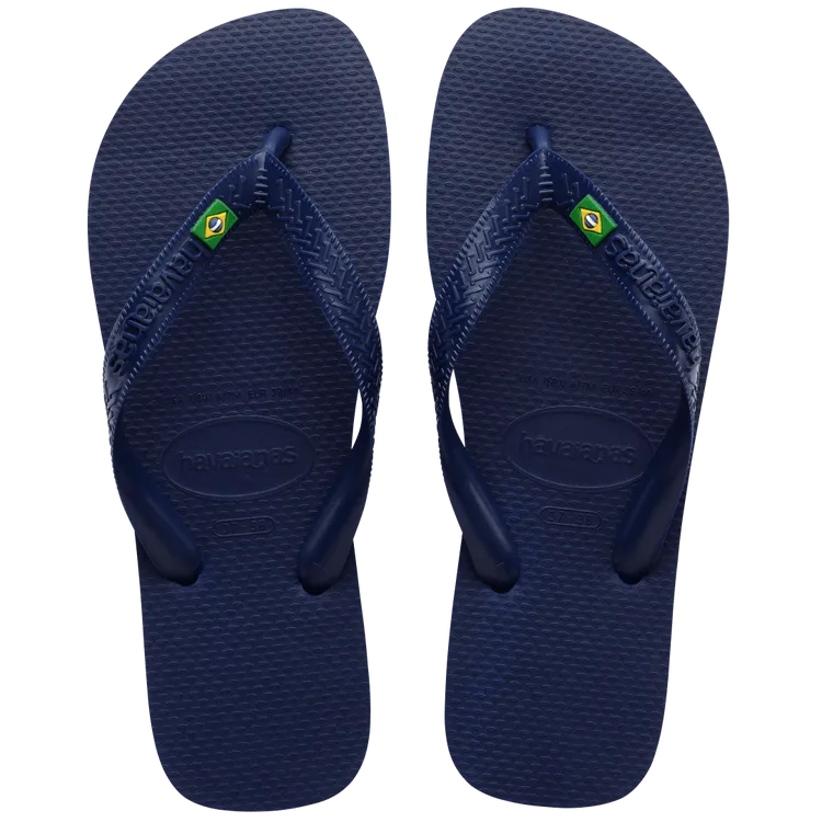 HAVAIANAS Ciabatte infradito Brasil