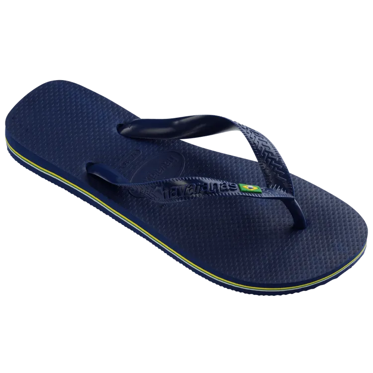 HAVAIANAS Ciabatte infradito Brasil