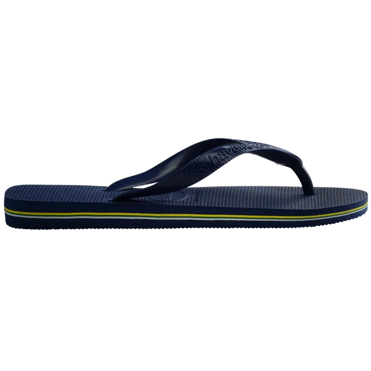 HAVAIANAS Ciabatte infradito Brasil