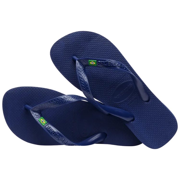 HAVAIANAS Ciabatte infradito Brasil