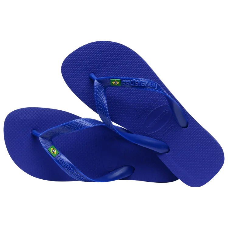 HAVAIANAS Ciabatte infradito Brasil