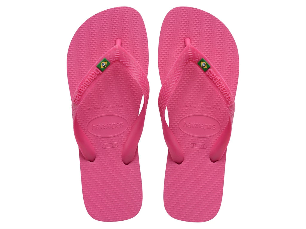 HAVAIANAS Ciabatte infradito Brasil