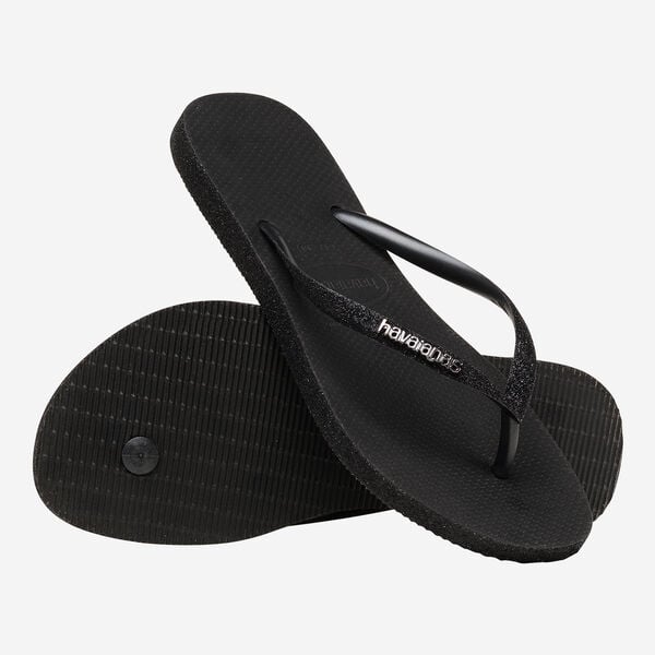 Infradito Slim Sparkle II