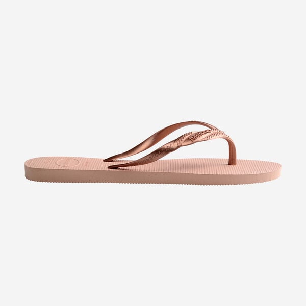 HAVAIANAS Ciabatte infradito Fantasia