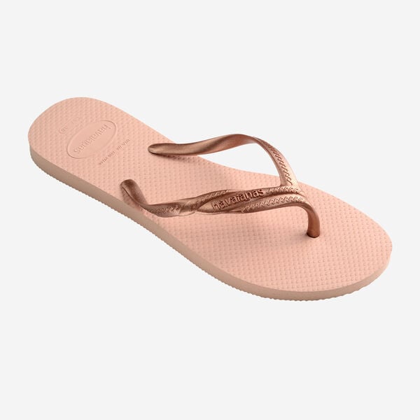 HAVAIANAS Ciabatte infradito Fantasia