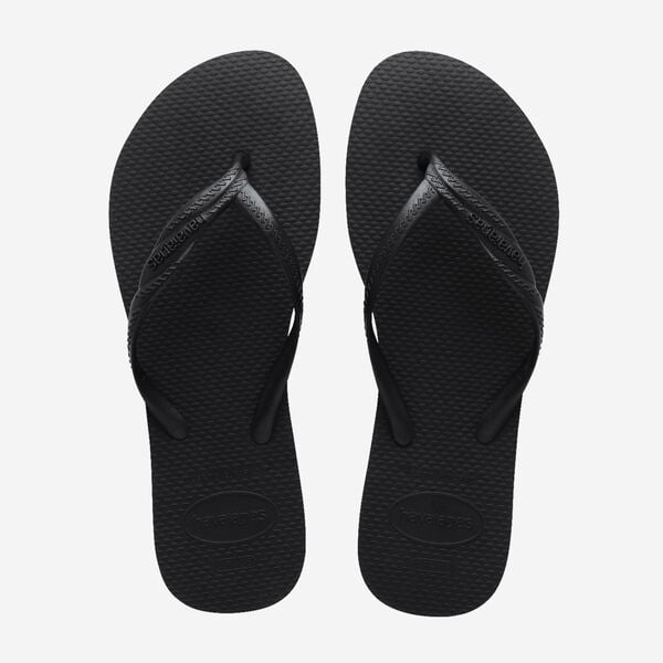 Bikini infradito Fantasia