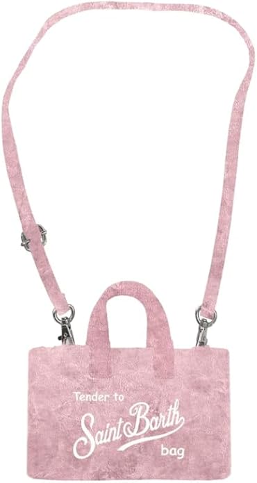 Phone Bag