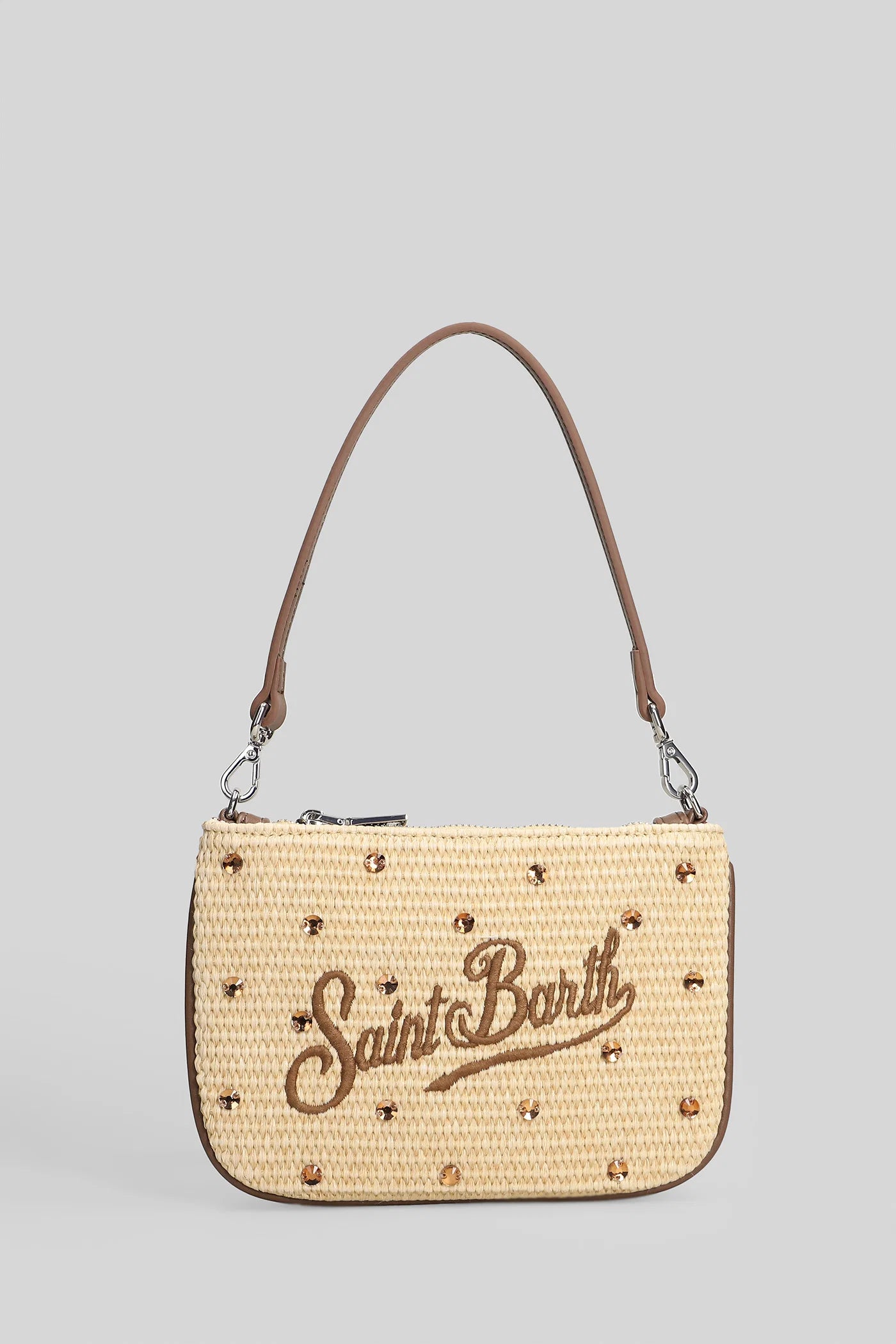 Pochette Parisienne