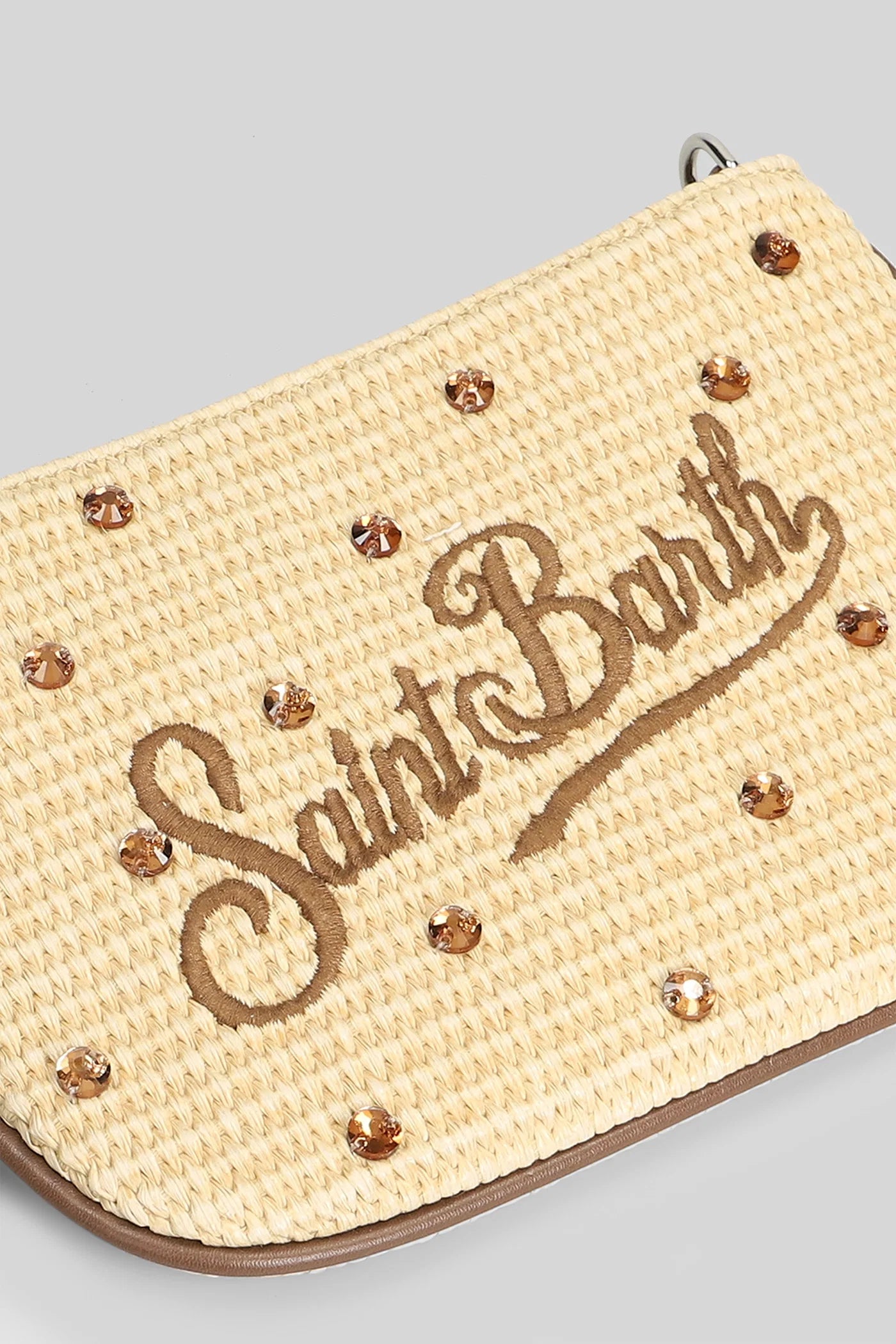 Pochette Parisienne