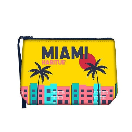 Pochette Aline