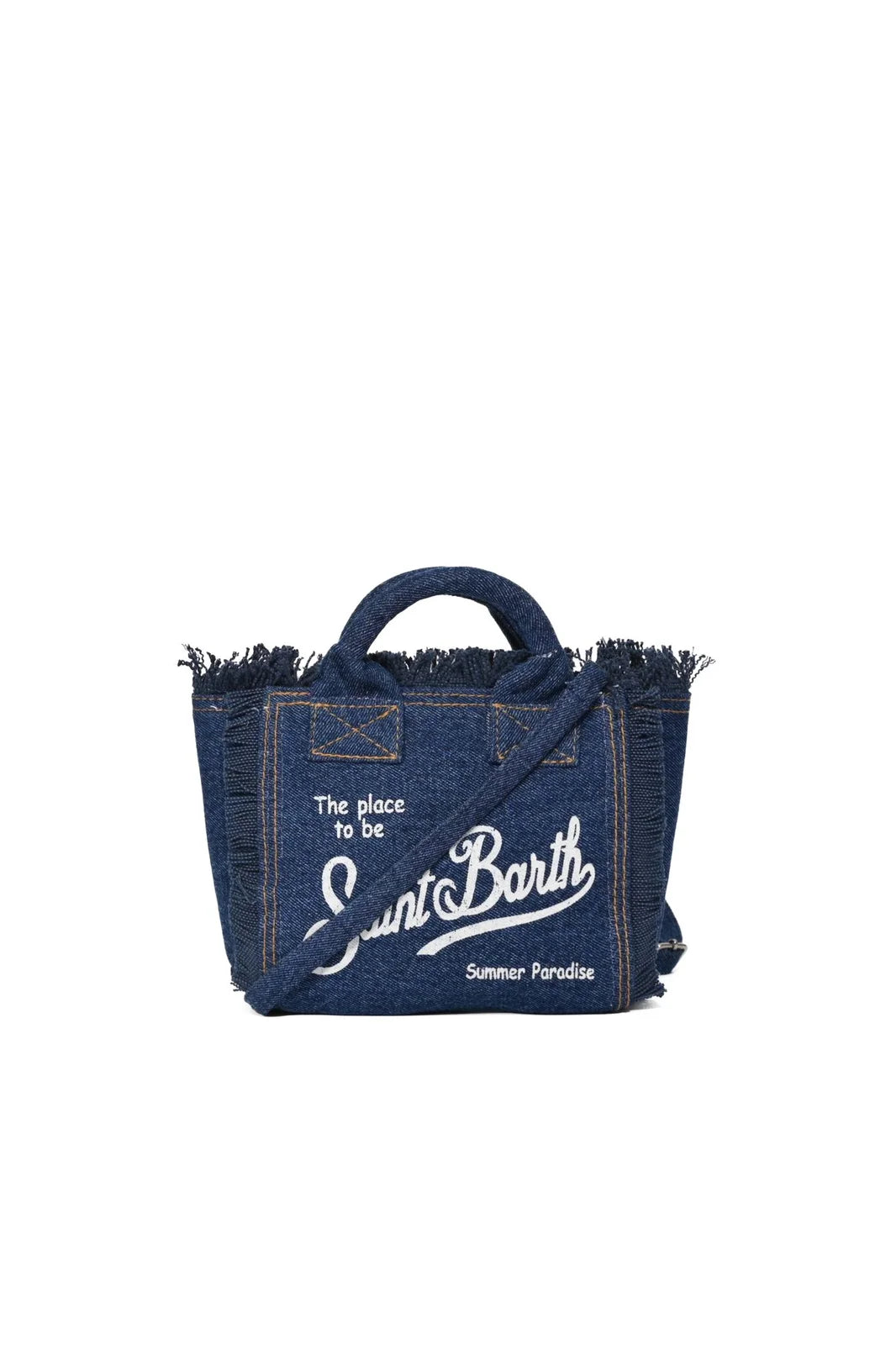 Borsa Vanity mini