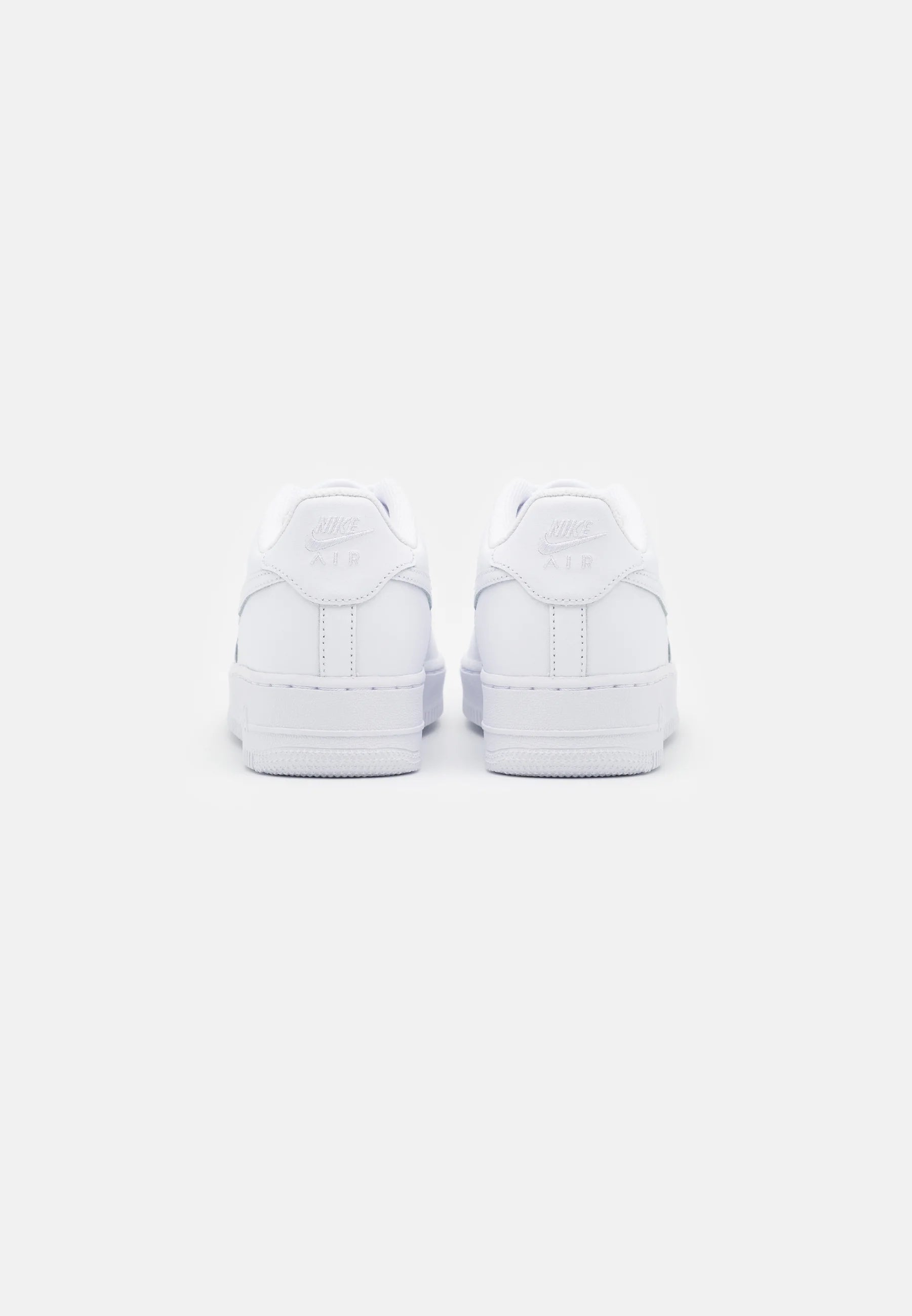 Sneakers Air Force 1 W