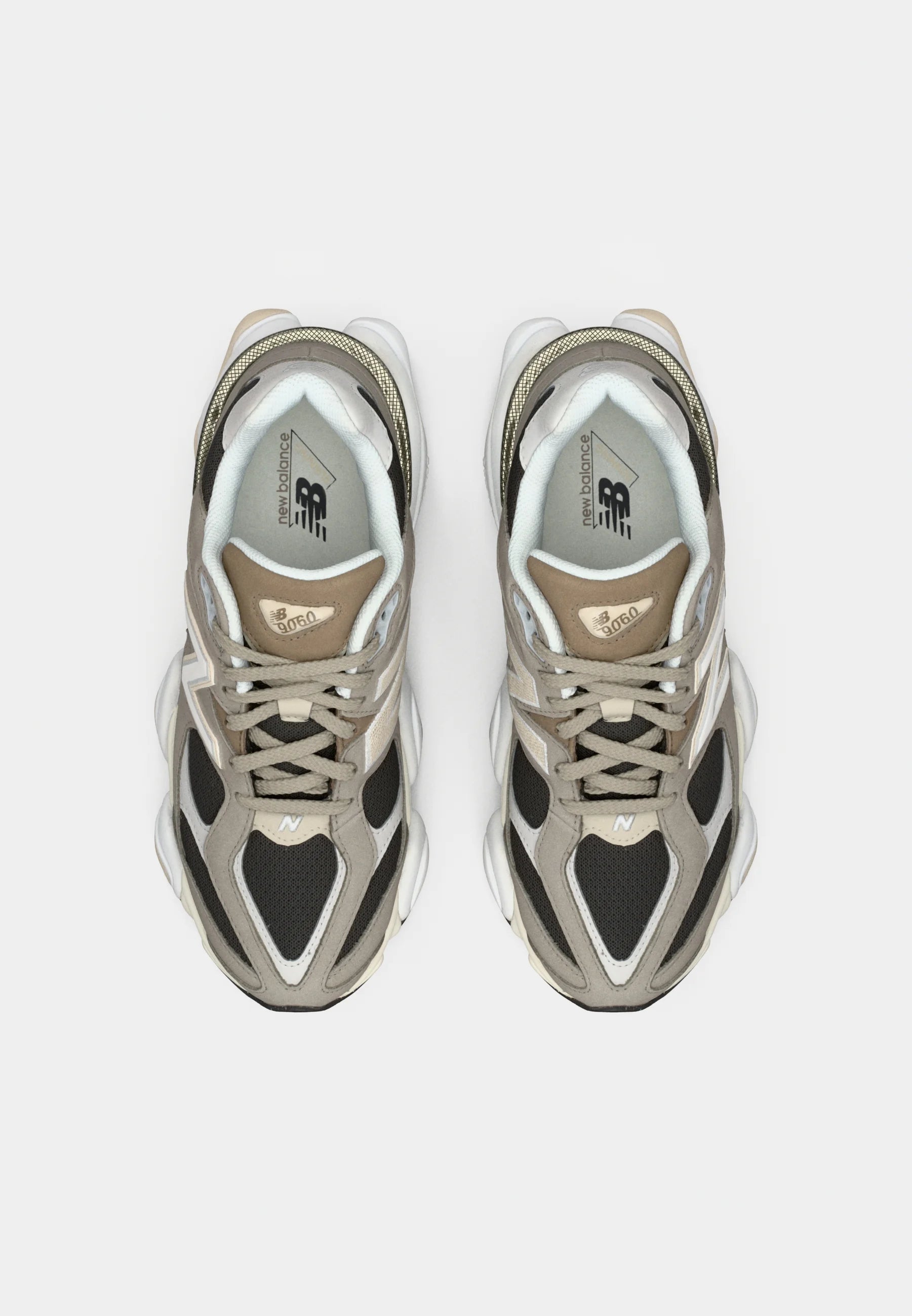 Sneakers U9060