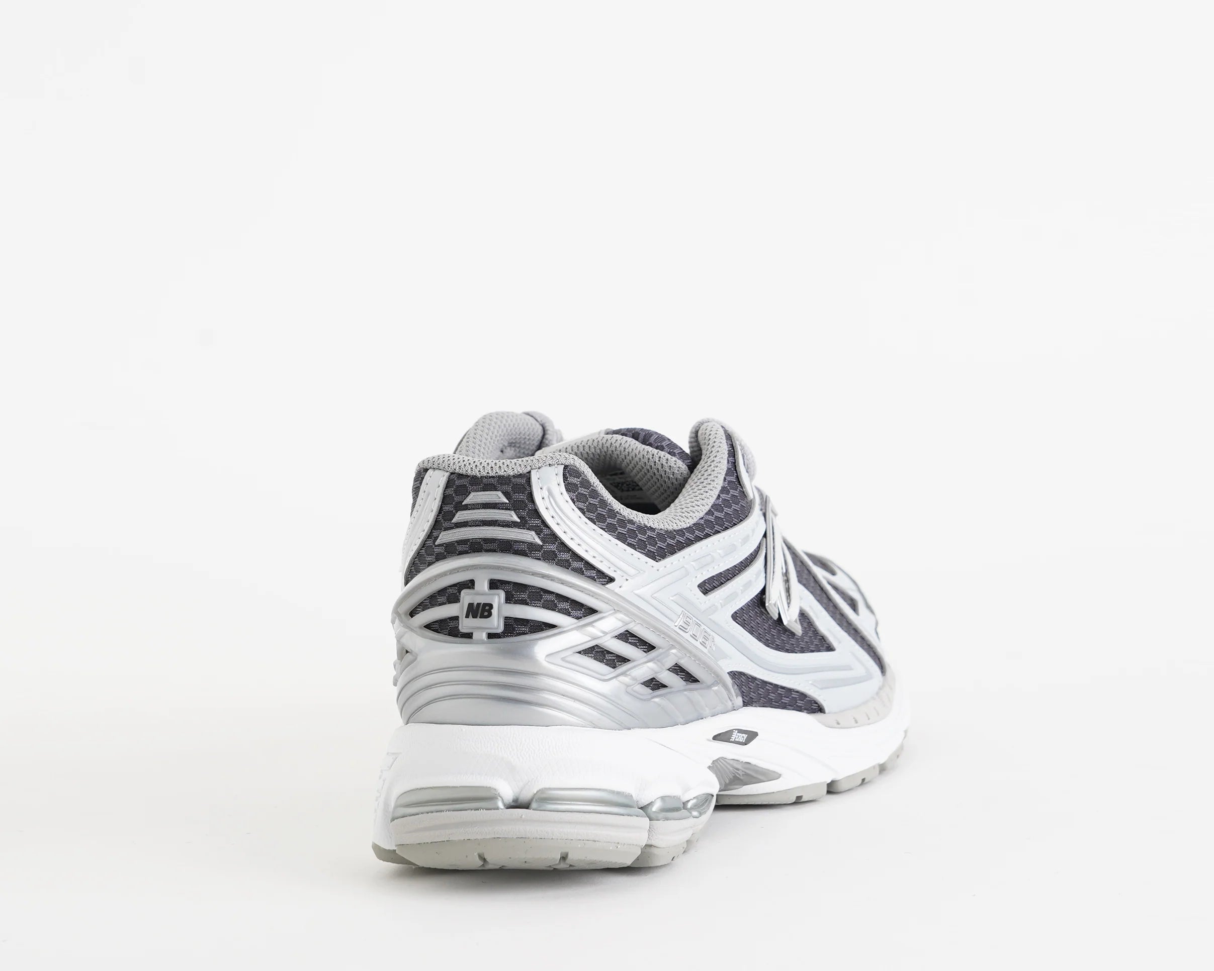 Sneakers U1906RCL