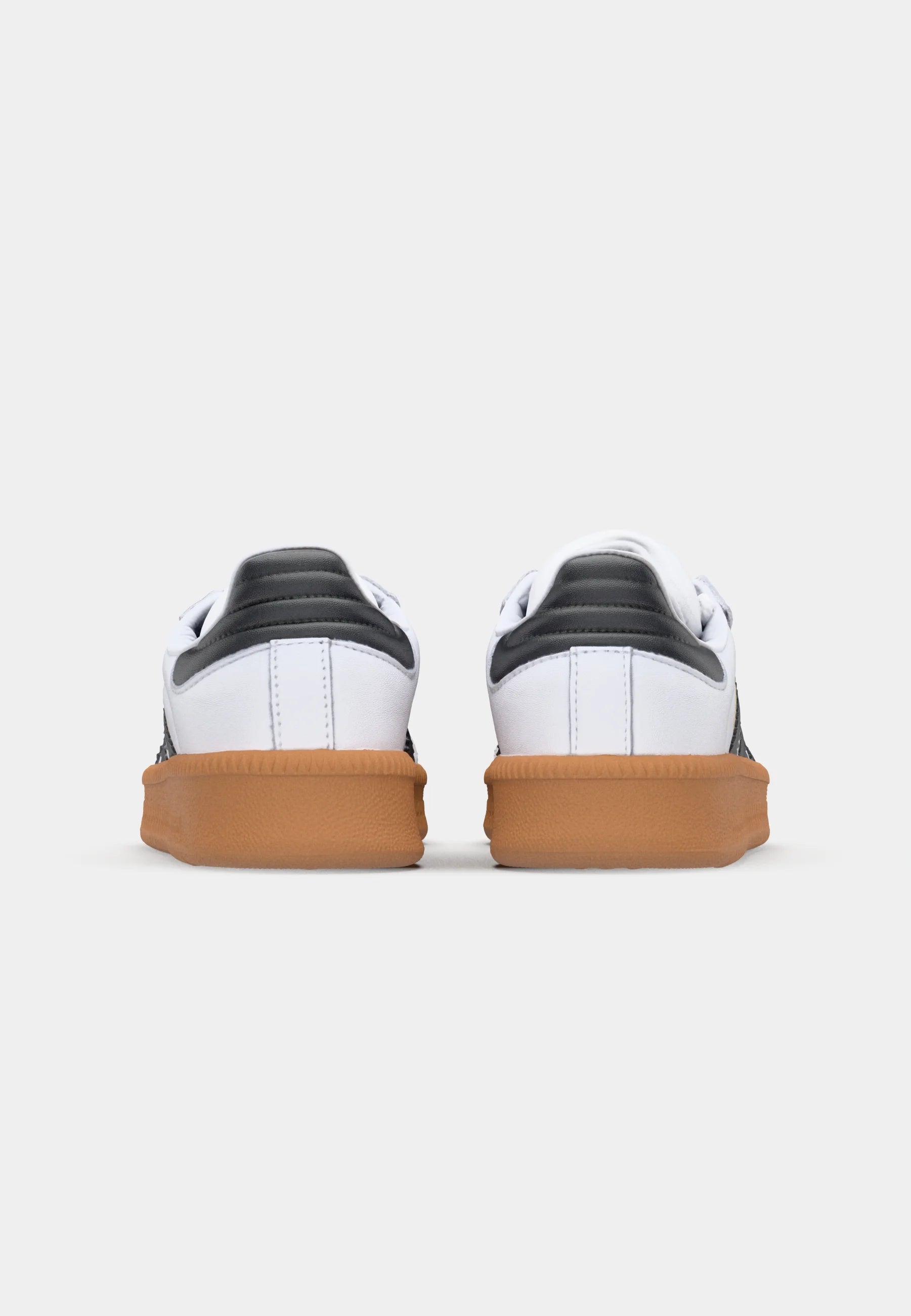 Sneakers Samba Og