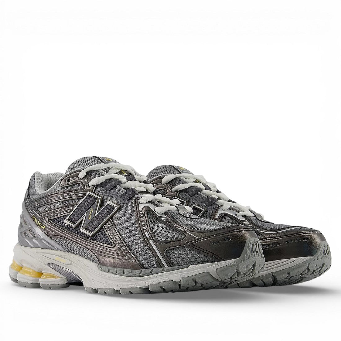 Sneakers U19064SO