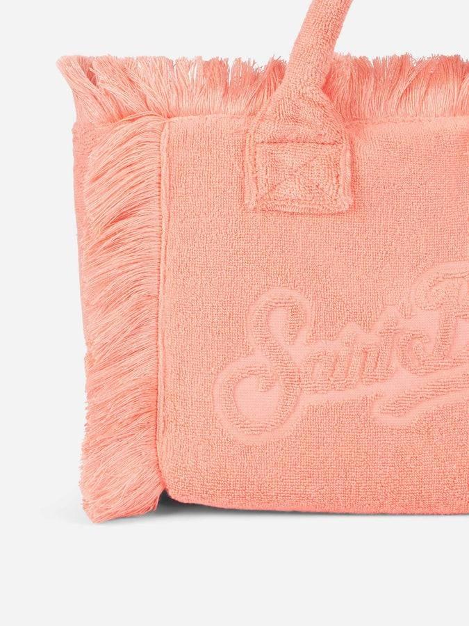 Borsa Colette