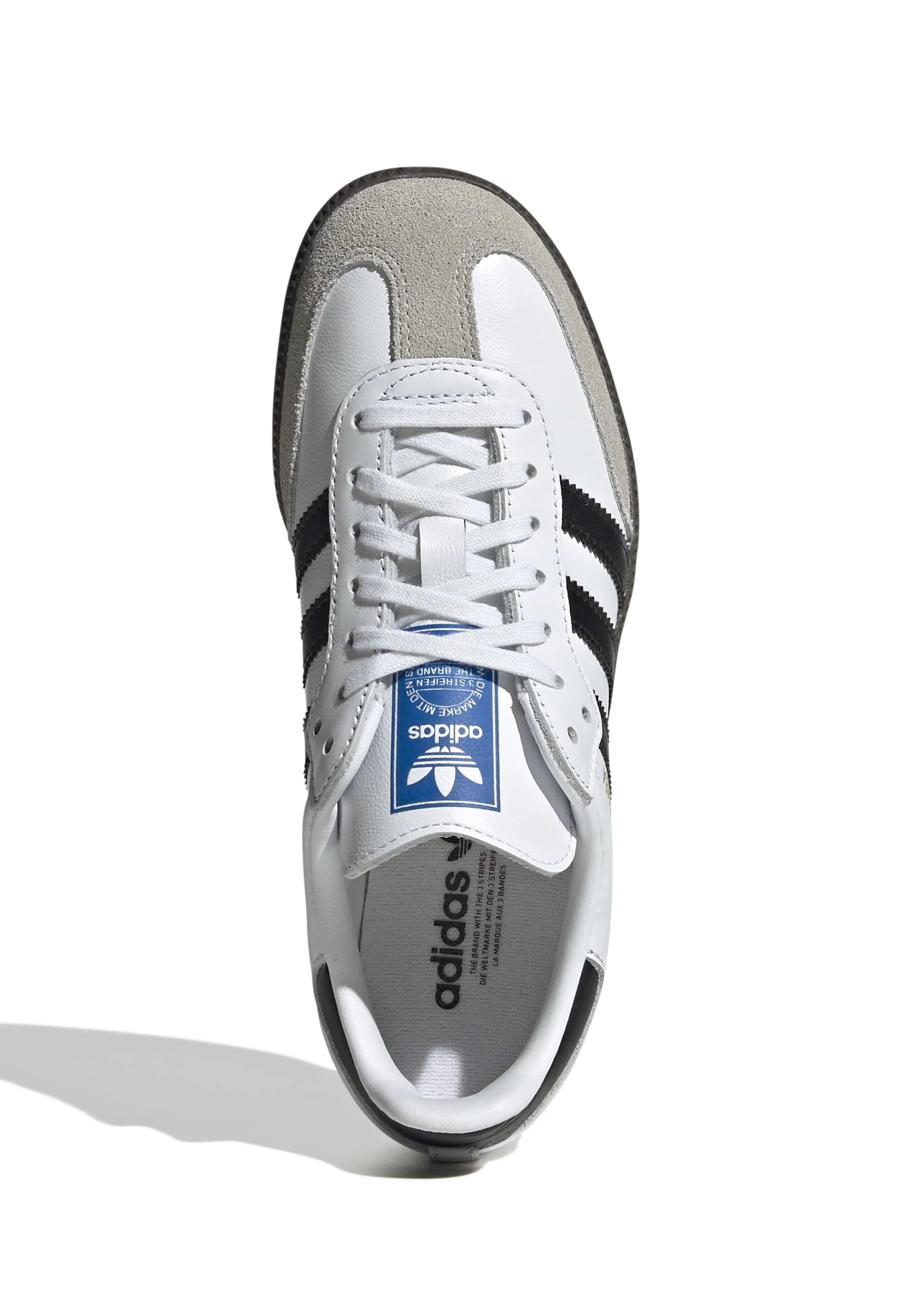 Sneakers Samba Og