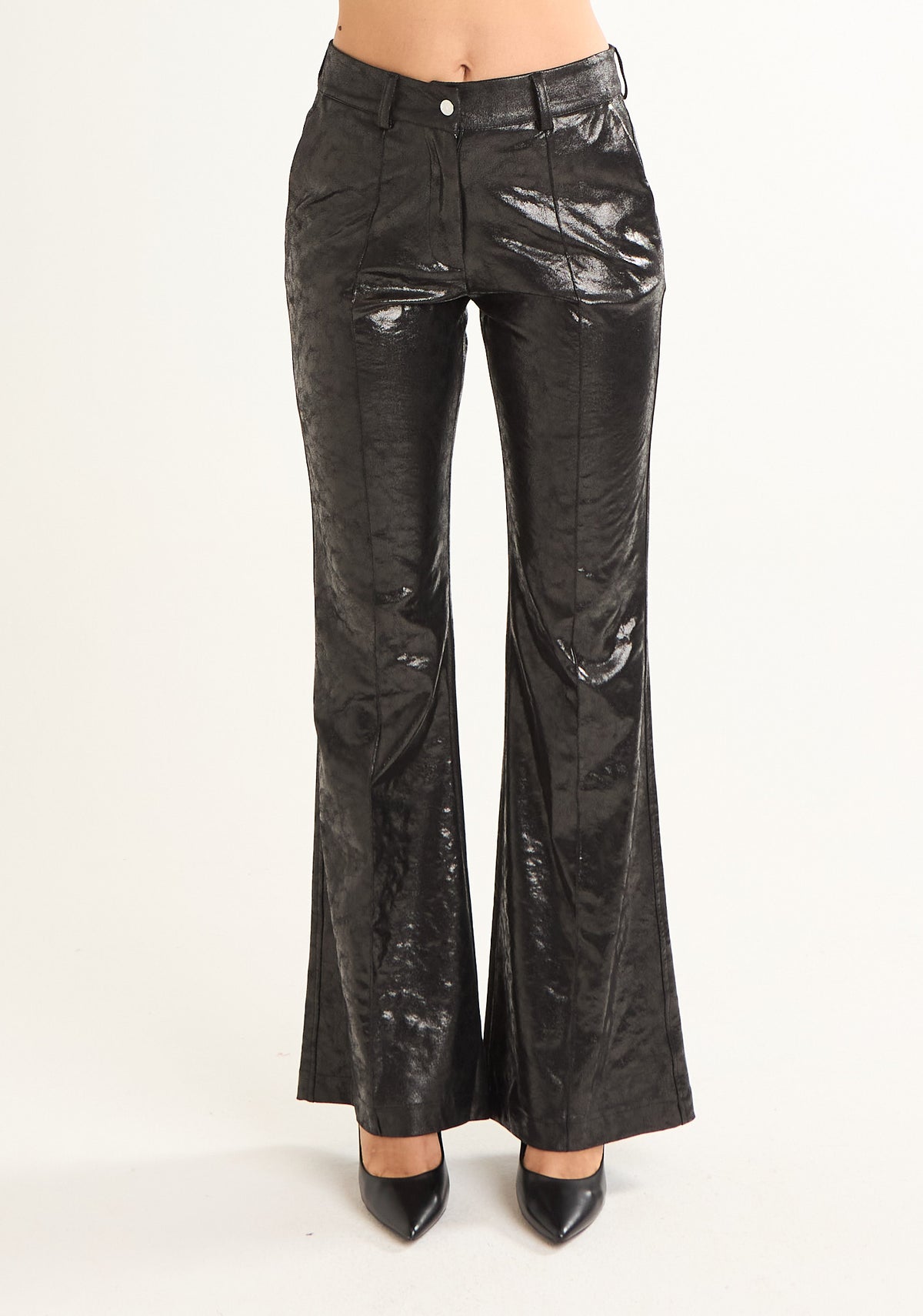 Pantalone in dainetto