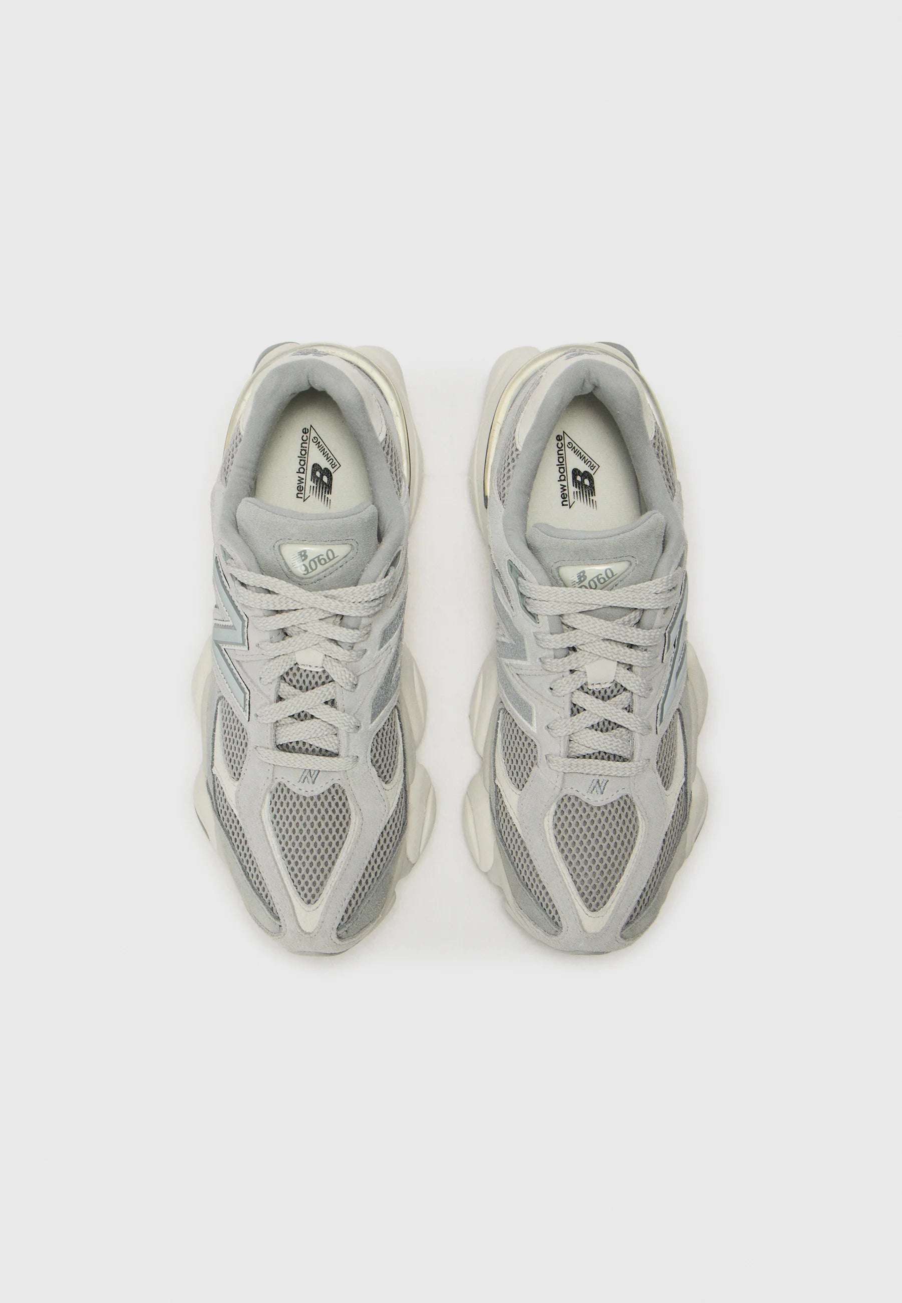 Sneakers 9060