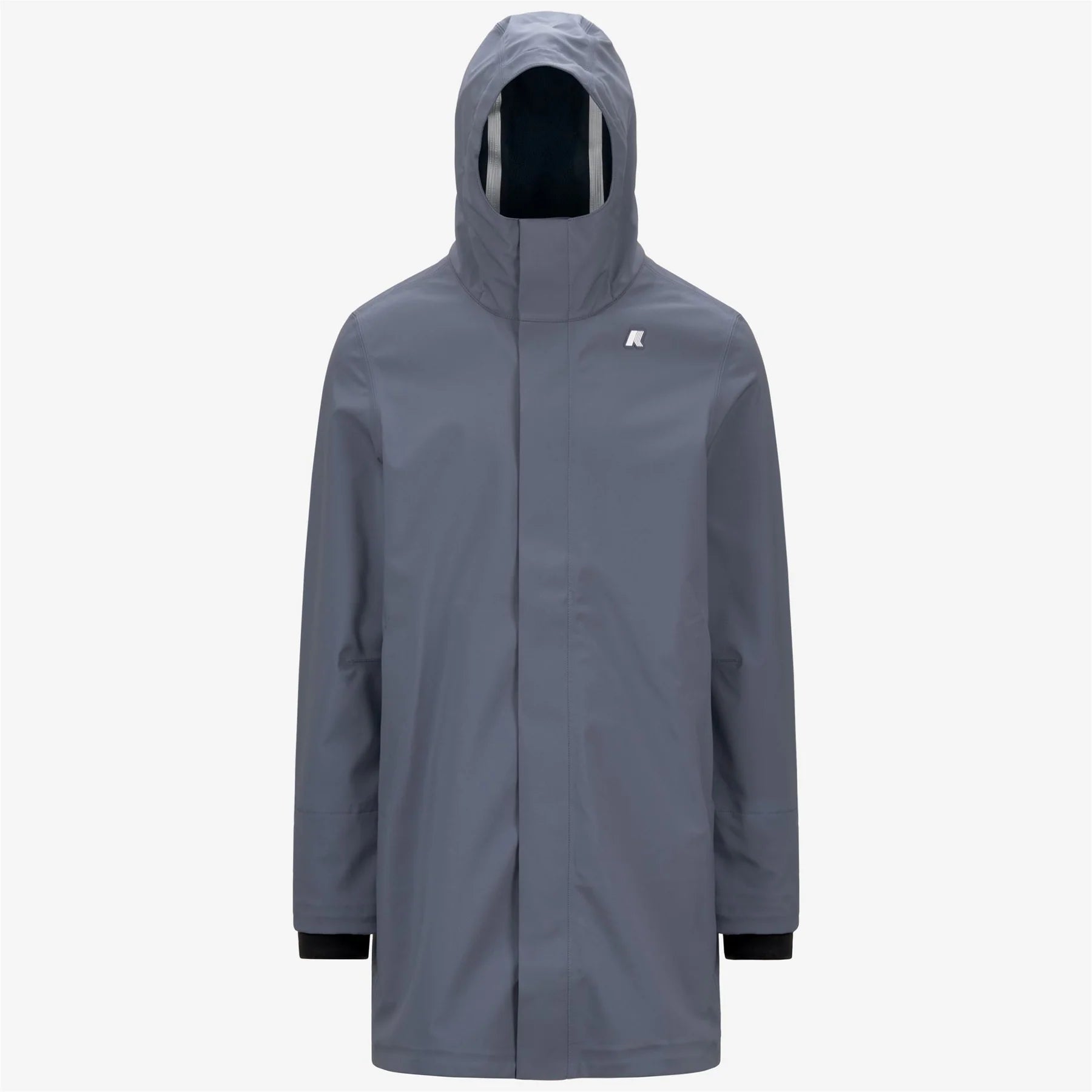 Thomas Bonded Jacket