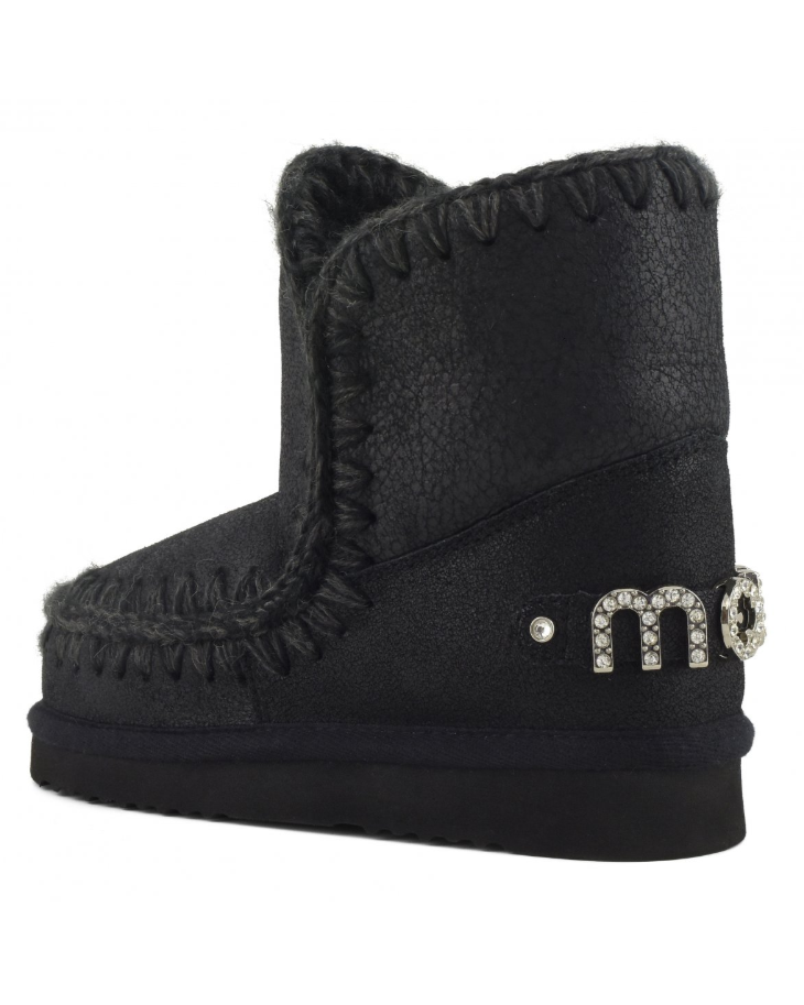 Eskimo 18 Rhine Logo Cbkg