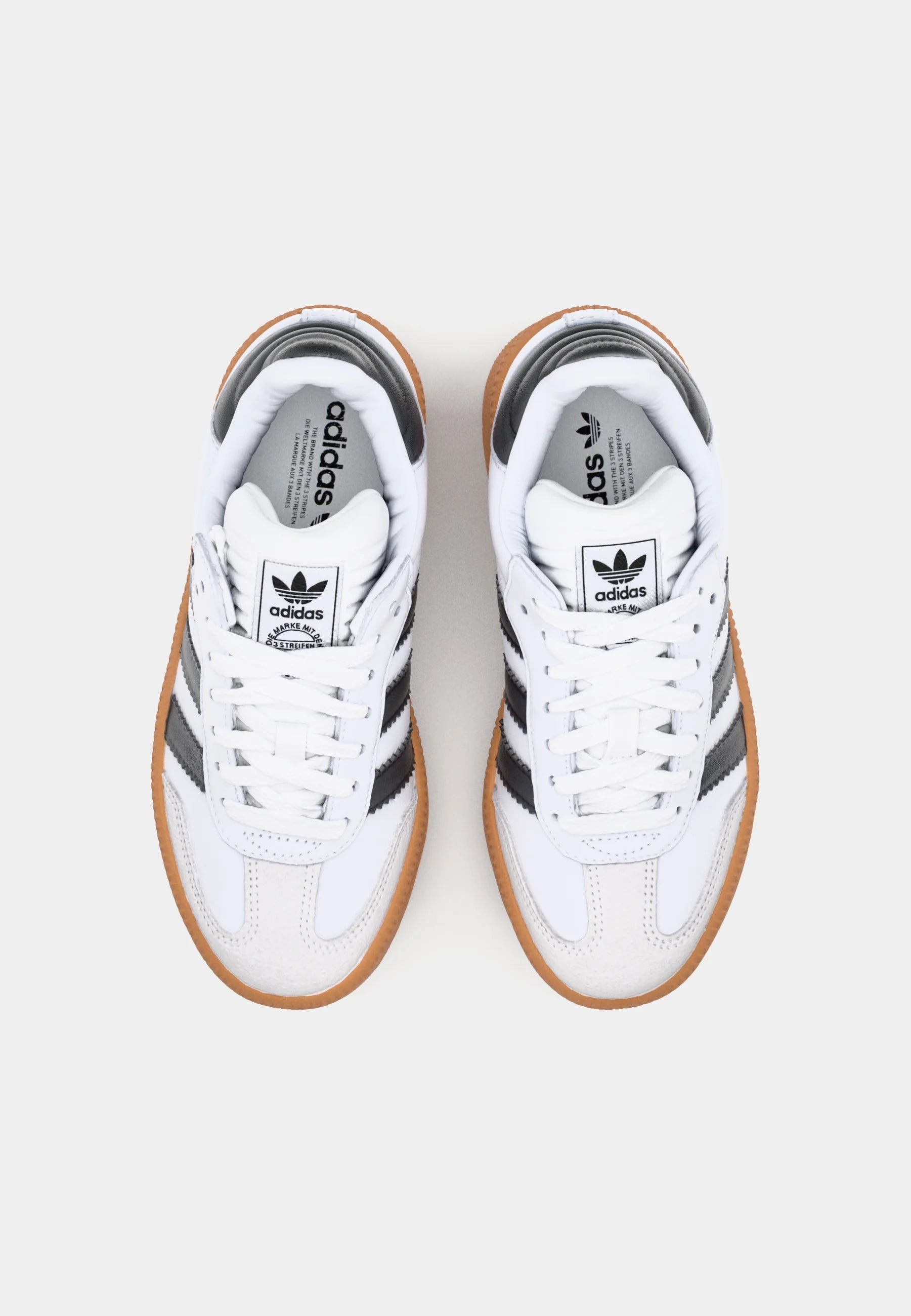 Sneakers Samba Og