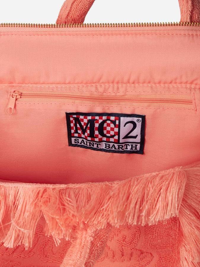 Borsa Colette