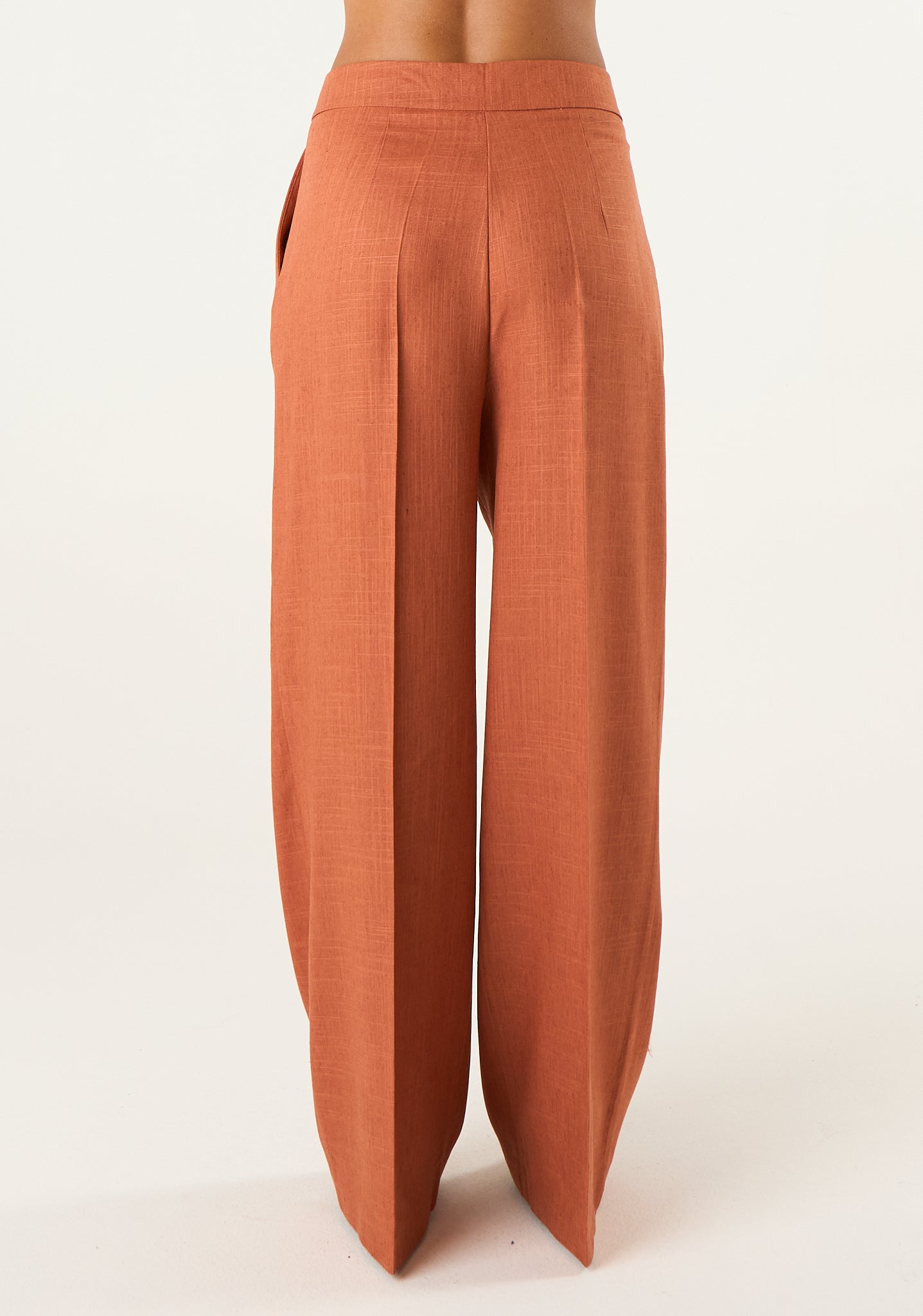 Pantalone palazzo
