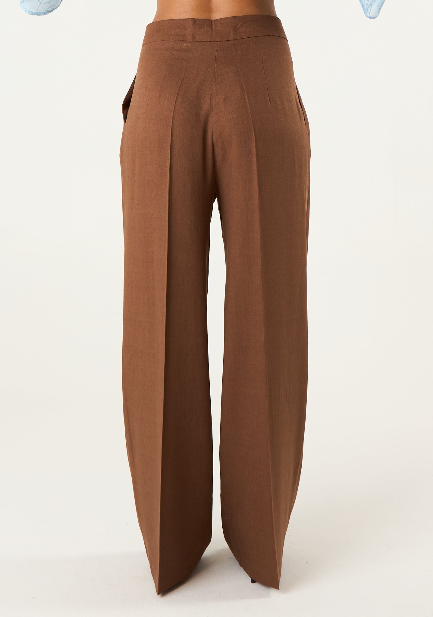 Pantalone palazzo