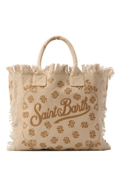 Borsa Vanity