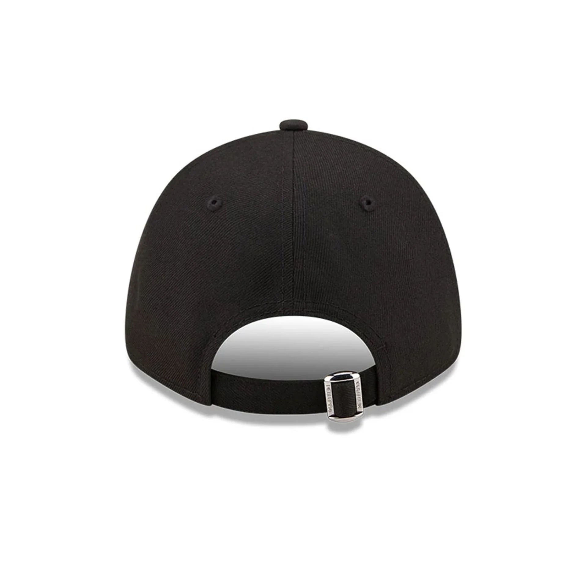 Cappello basket 9FORTY