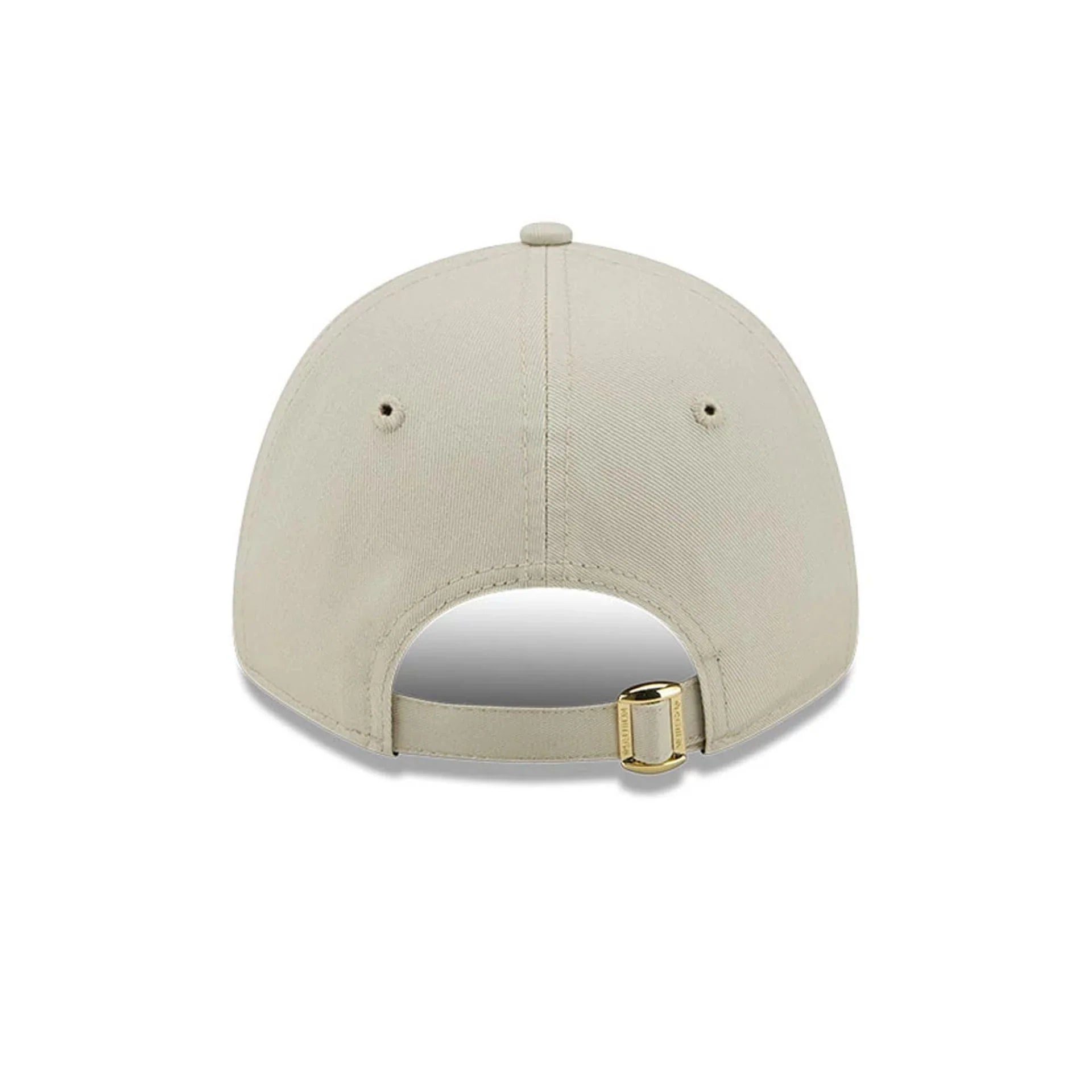 Cappello basket 9FORTY