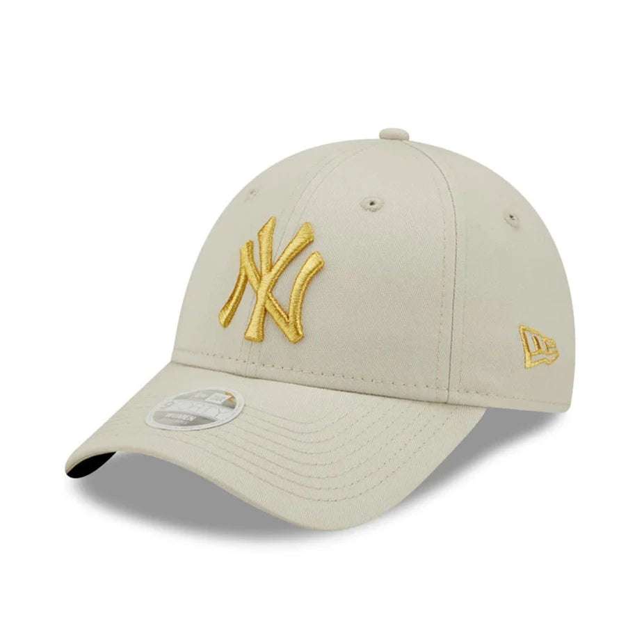 Cappello basket 9FORTY